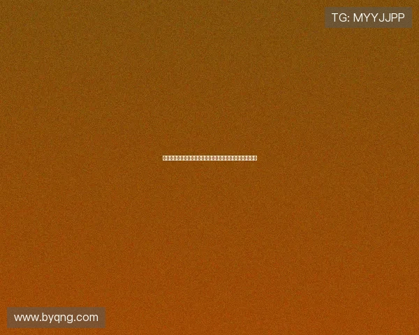 迪马济奥透露意丁俱乐部帕维亚或将报价巴洛特利展开新篇章