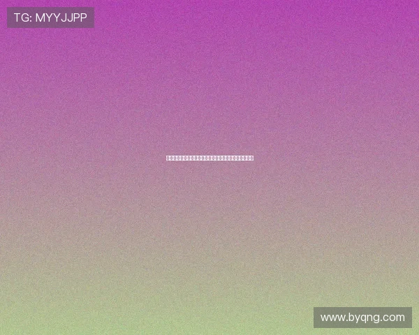 凯尔谈球队引援困境：经济受限但时间充裕仍有机会调整