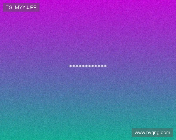 意媒称亚特兰大若卖卢克曼计划引进曼联前锋齐尔克泽接班