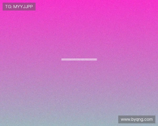 澳大利亚在国际救生锦标赛中勇夺团体总分第一彰显强大实力