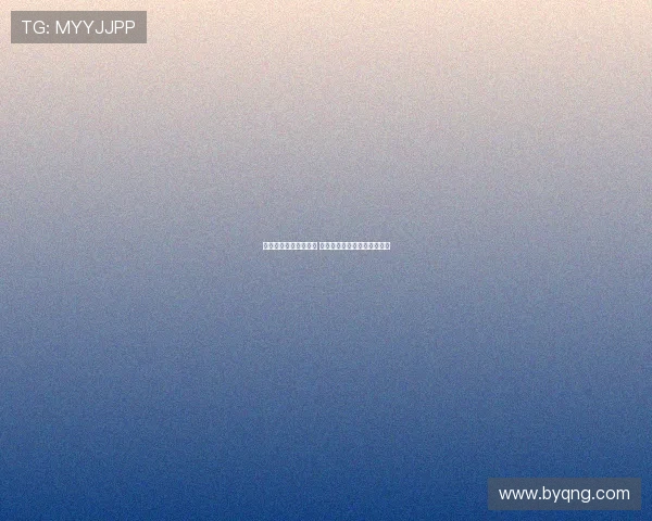 英超赛季失误统计分析 揭示球队表现波动与防守漏洞