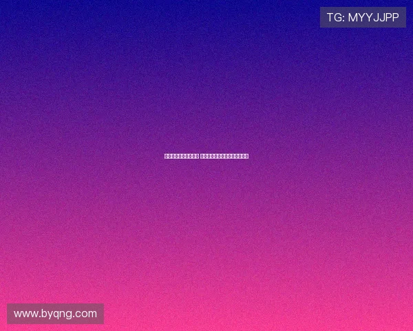 英超历史经典时刻回顾 足球激情与传奇瞬间的巅峰对决