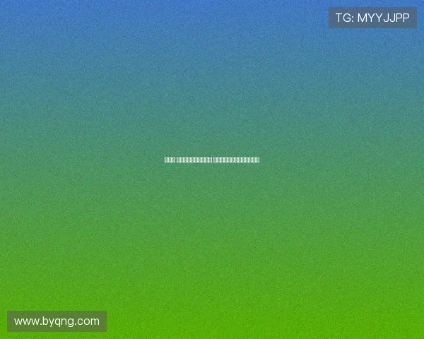 莫雷托 卡拉布里亚与里尔接触 或将加盟法甲球队开启新篇章