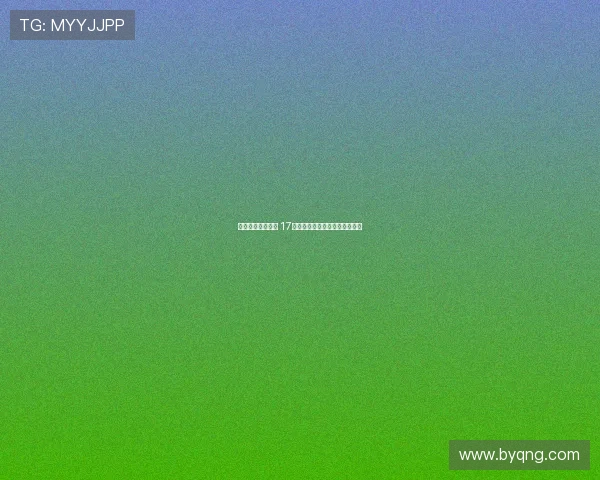 蓝军征服全球足坛 17国球队接连挑战切尔西全胜之路