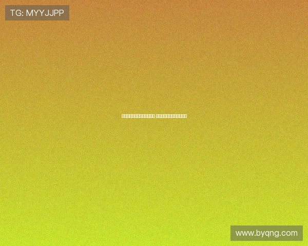 费尔明坚信自己能在巴萨成功 本赛季将继续留队争取突破