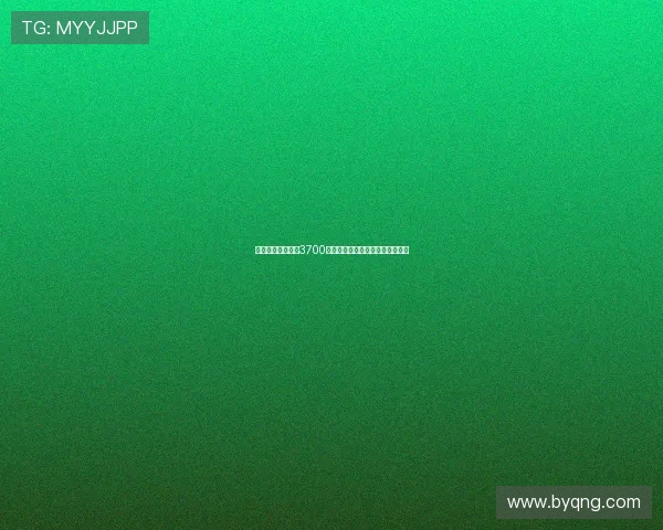 那不勒斯计划报价3700万欧元引进恩多耶展开新转会操作