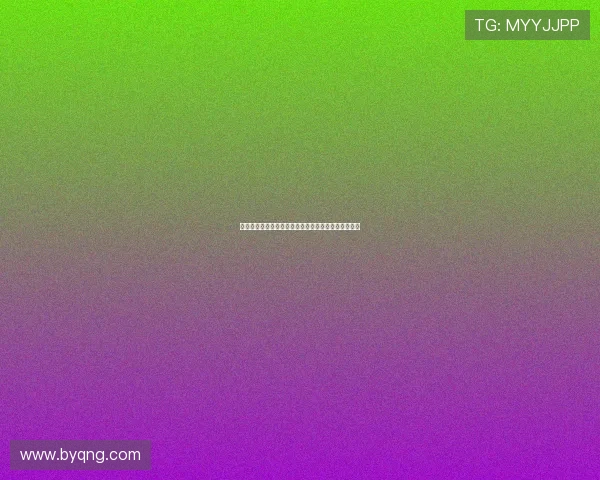 巴萨尚未完成新援注册但不会通过卖球员解决注册难题