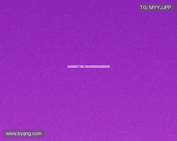 梁民革立志穿上7号球衣 希望有一天能像孙兴慜一样闪耀绿茵场