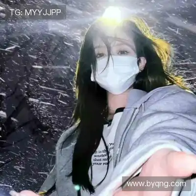 巫存汉